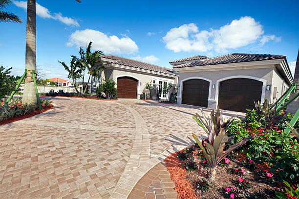 Reasons to Select Us for Your Driveway Paving Requirements in Port Norris, NJ