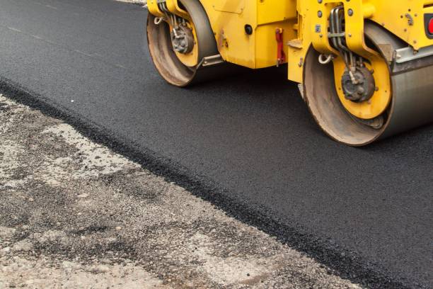 Professional Driveway Pavers in Port Norris, NJ